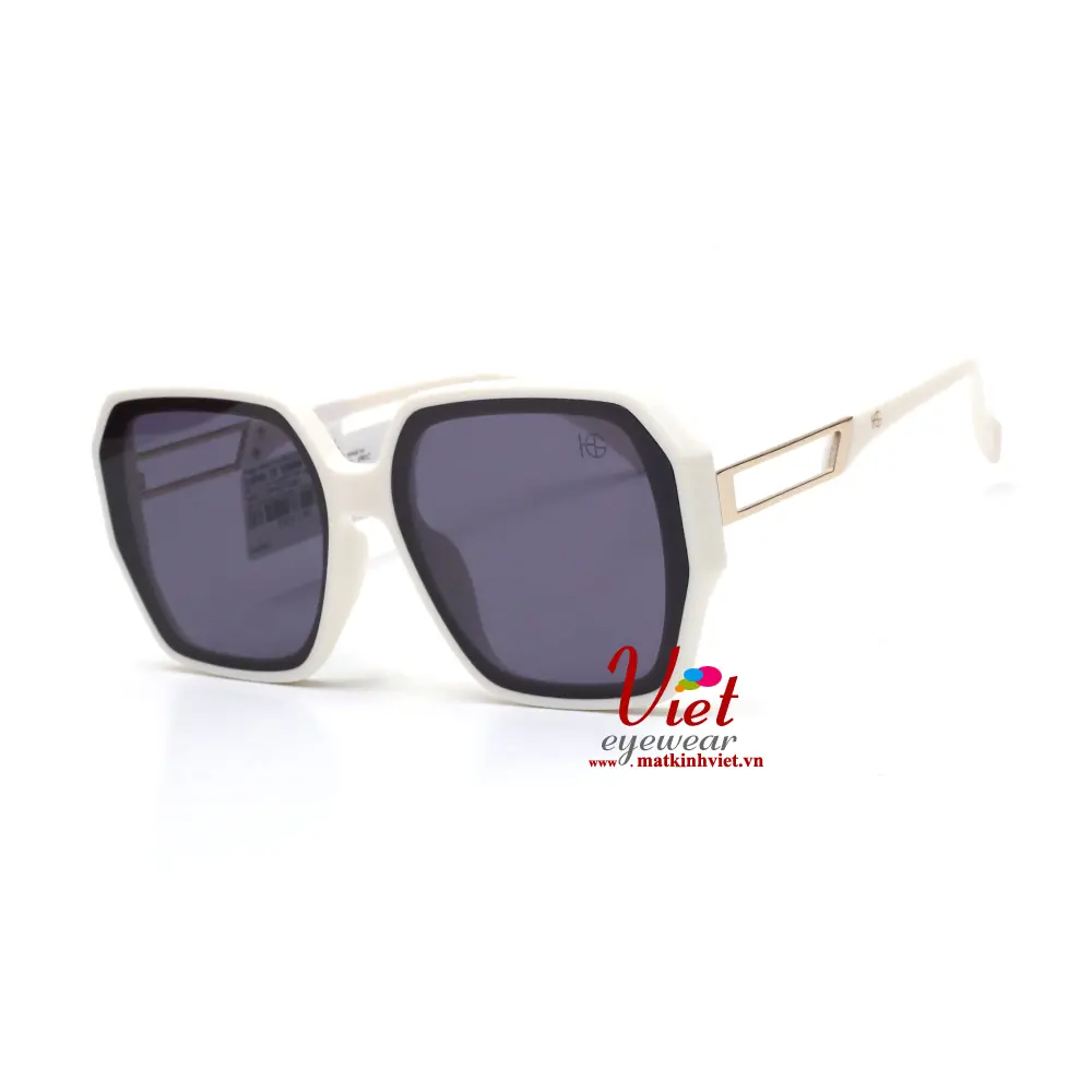 Kính Mát HG HG7191S UW