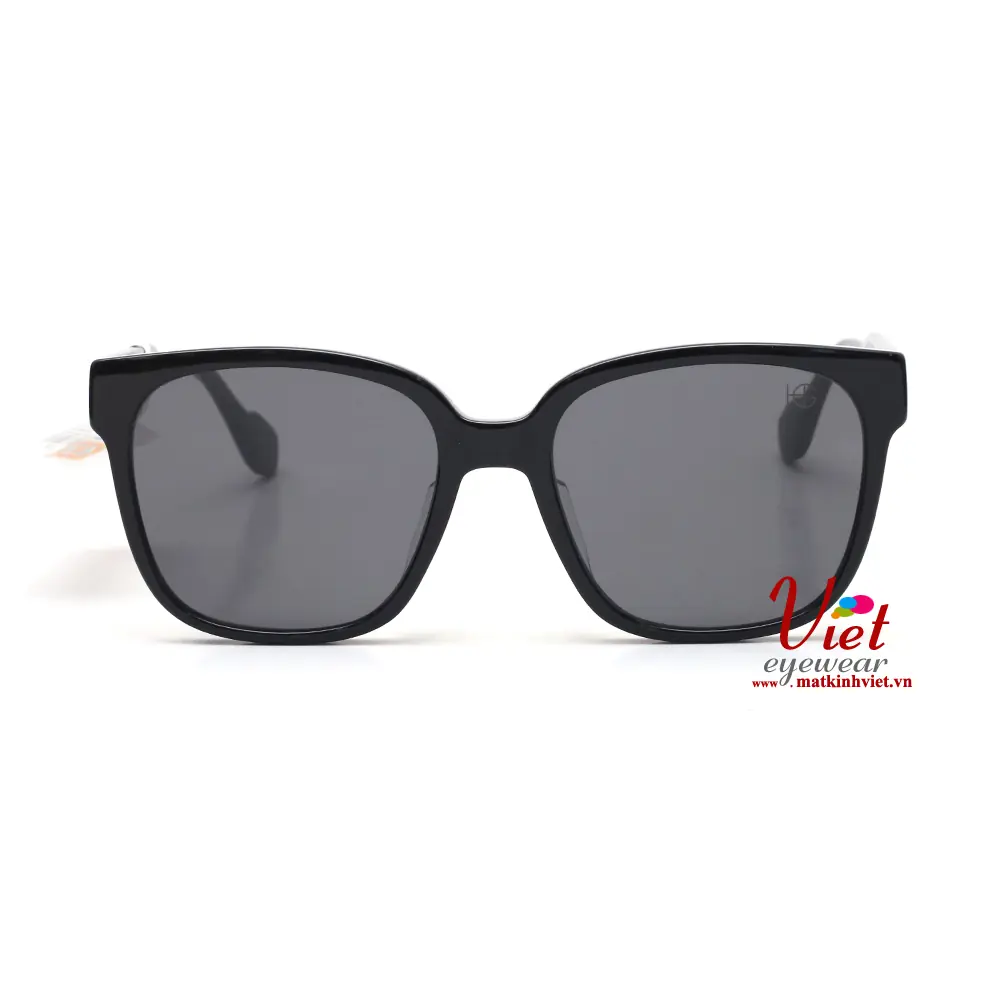 Kính mát HG HG7188S A
