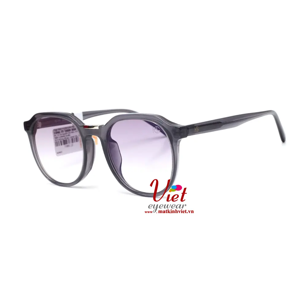 Kính Mát HG HG7186S LE
