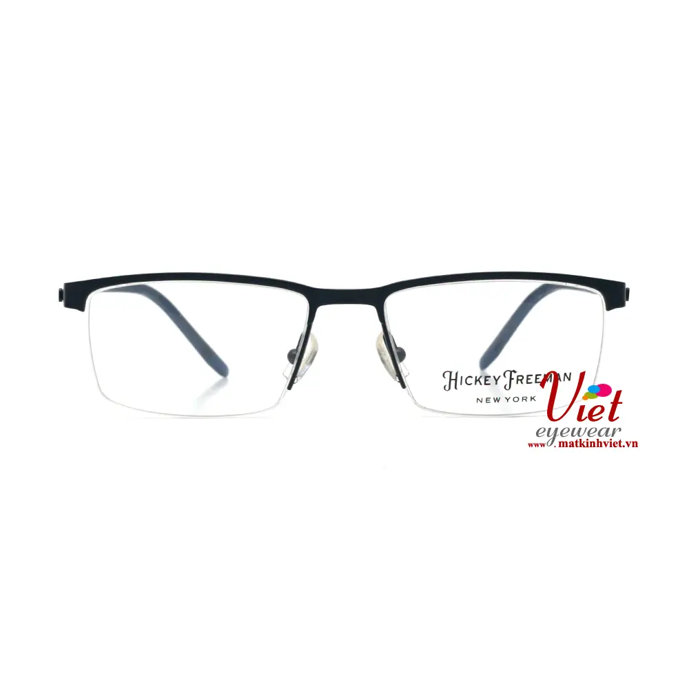 Gọng kính Hickey Freeman HF2310 C3
