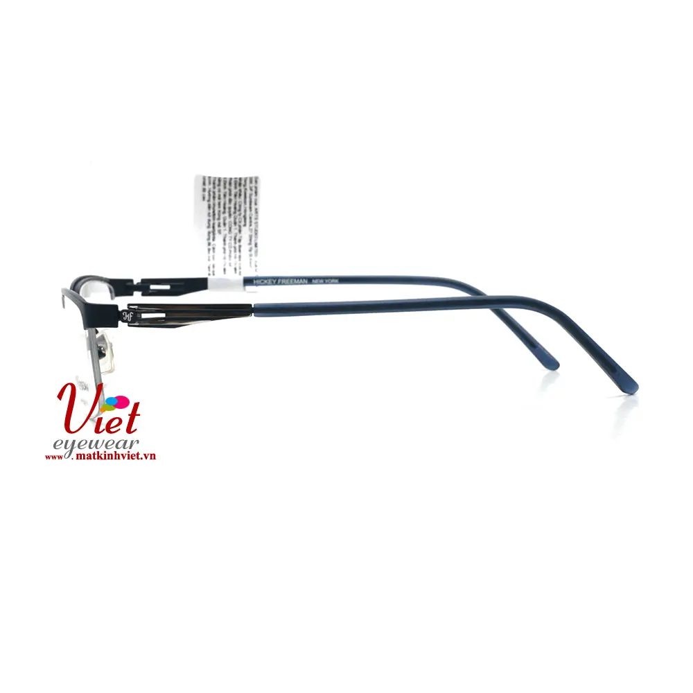 Gọng kính Hickey Freeman HF2310 C3