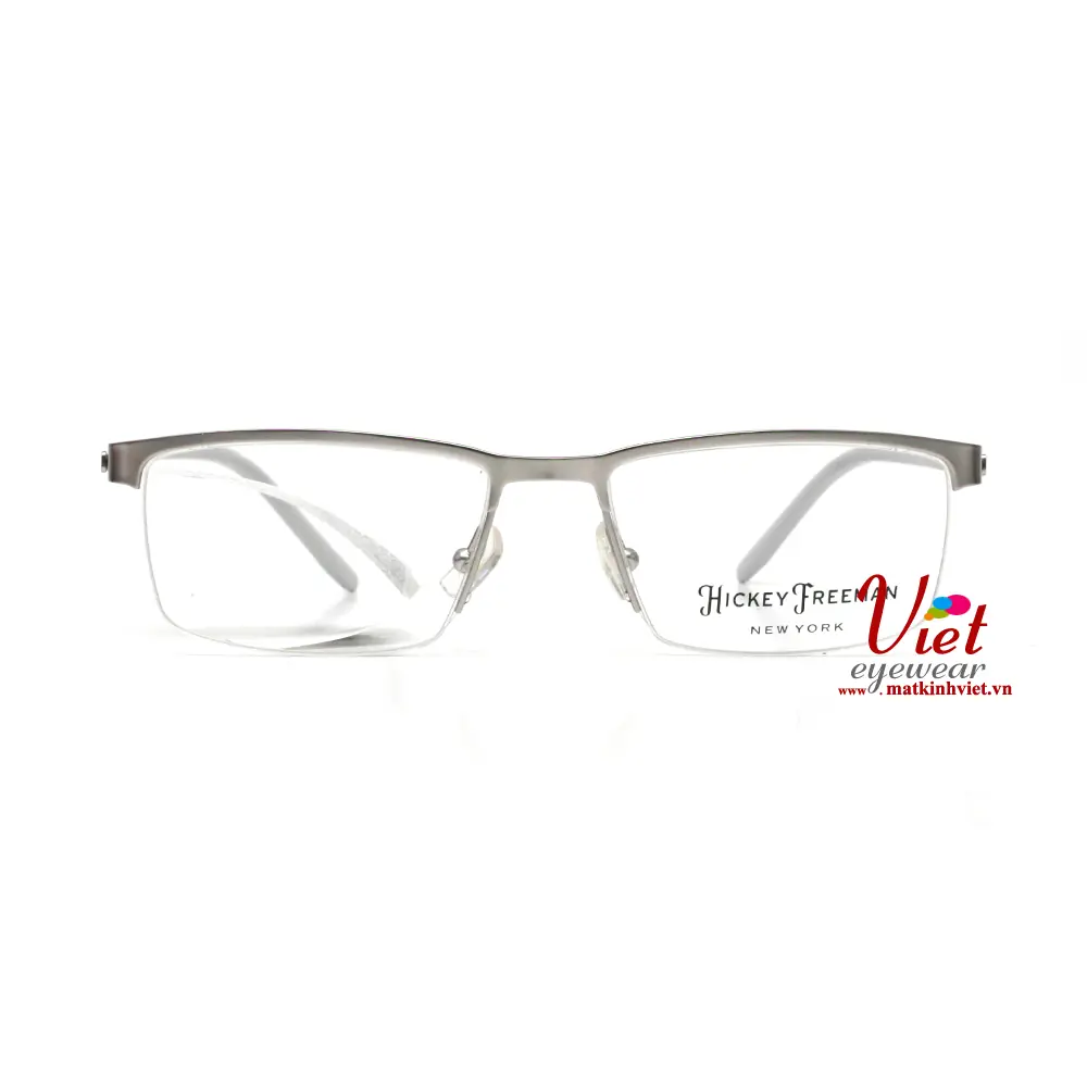 Gọng kính Hickey Freeman HF2310 C2