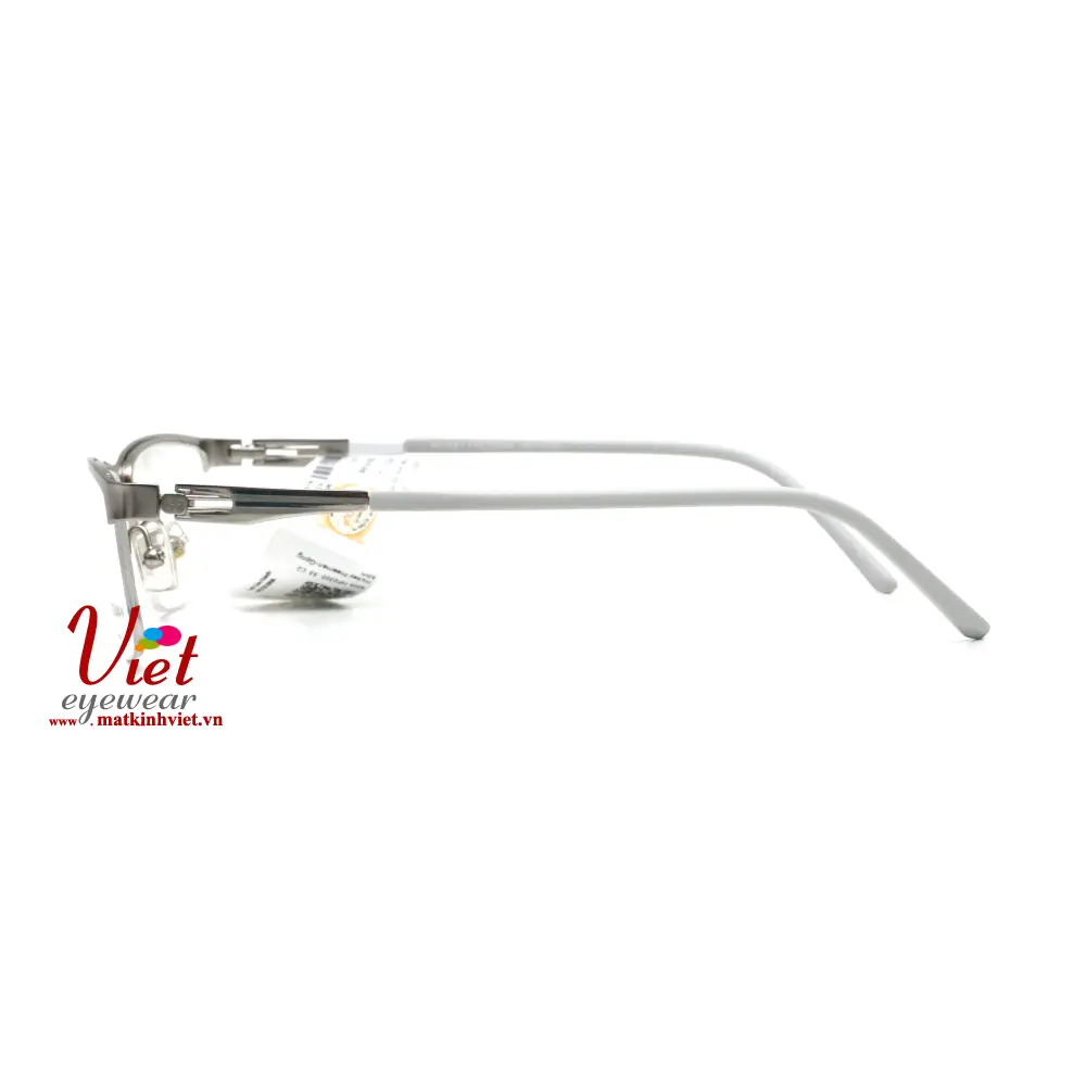 Gọng kính Hickey Freeman HF2310 C2