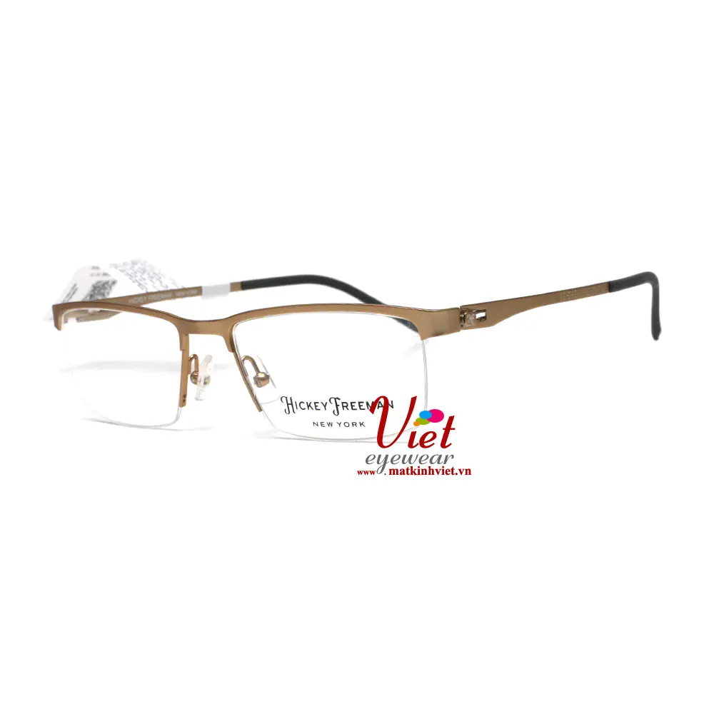 Gọng Kính Hickey Freeman HF2308 C4