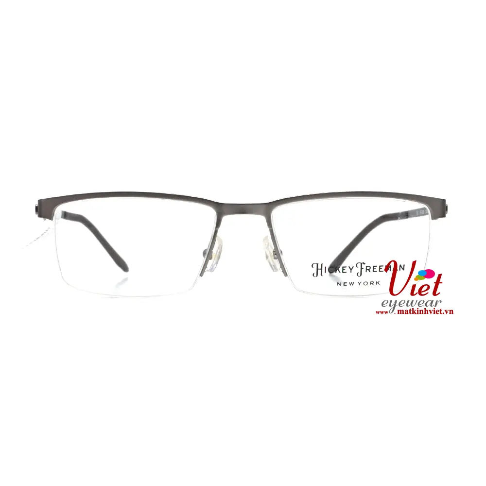 Gọng kính Hickey Freeman HF2308 C3