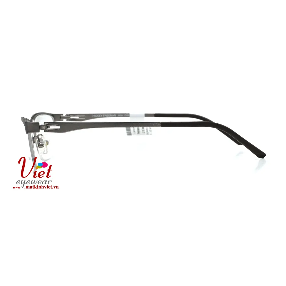Gọng kính Hickey Freeman HF2308 C3