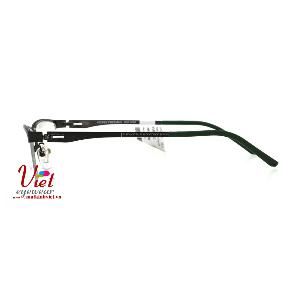 Gọng kính Hickey Freeman HF2308 C2