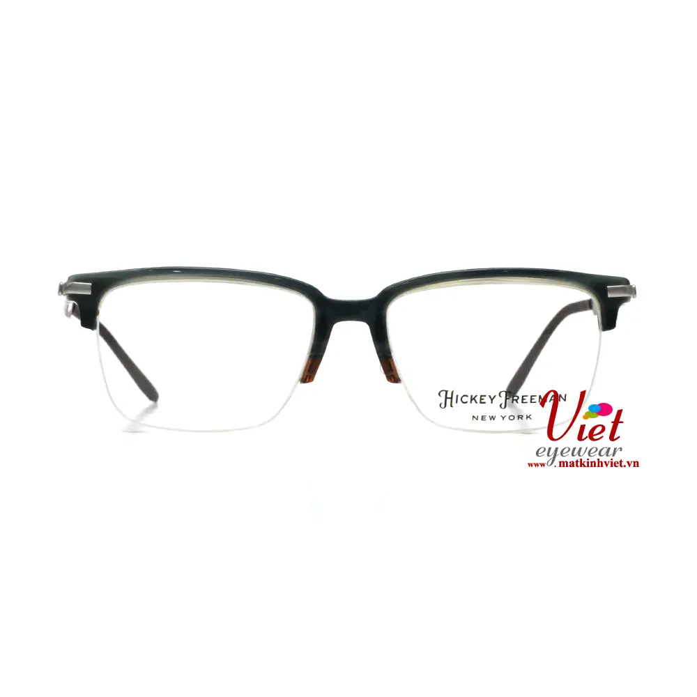 Gọng kính Hickey Freeman HF2105 C4