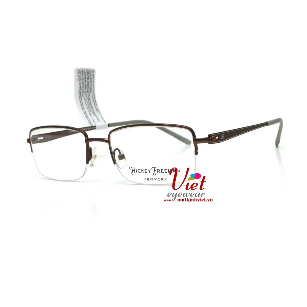 Gọng Kính Hickey Freeman HF1309 C3