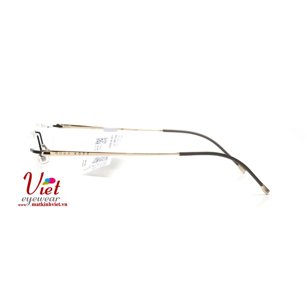 Gọng kính Hugo Boss BOSS1266B 003