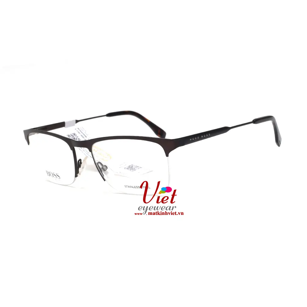 Gọng Kính Hugo Boss BOSS0998 4IN