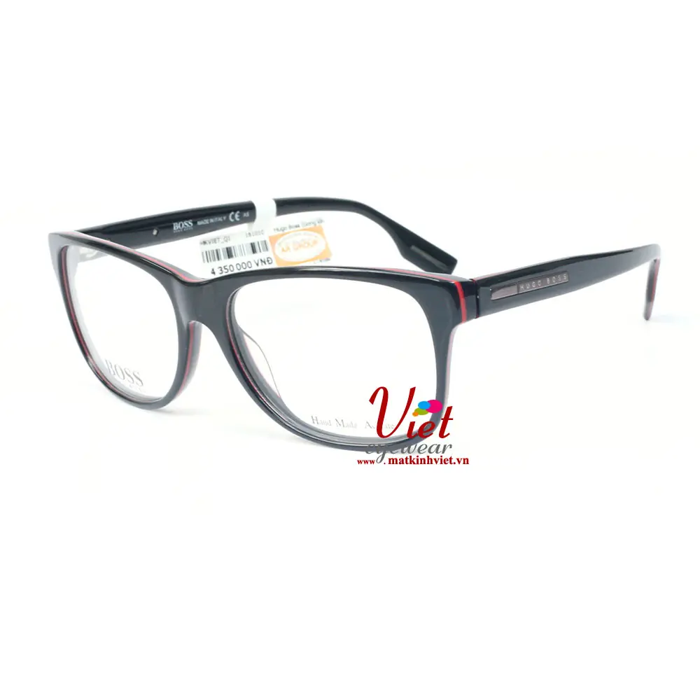 Gọng Kính Hugo Boss HB0298 459