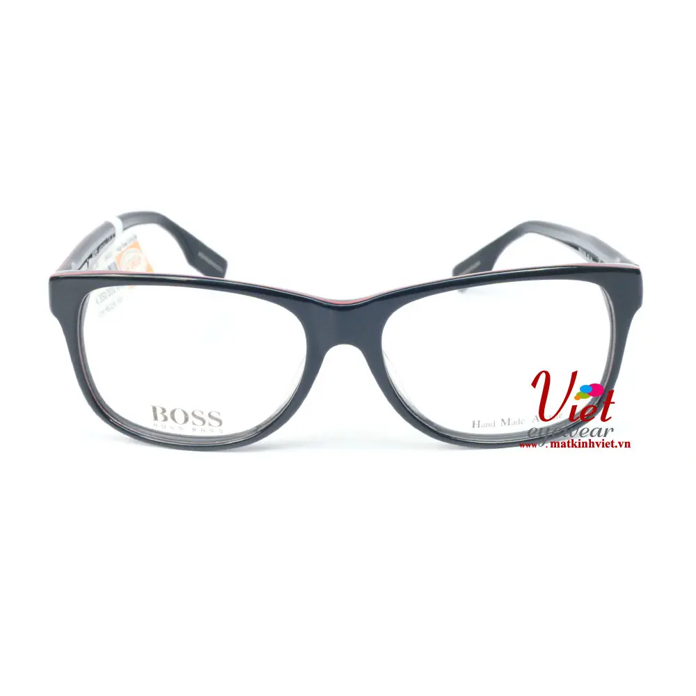 Gọng kính Hugo Boss HB0298 459