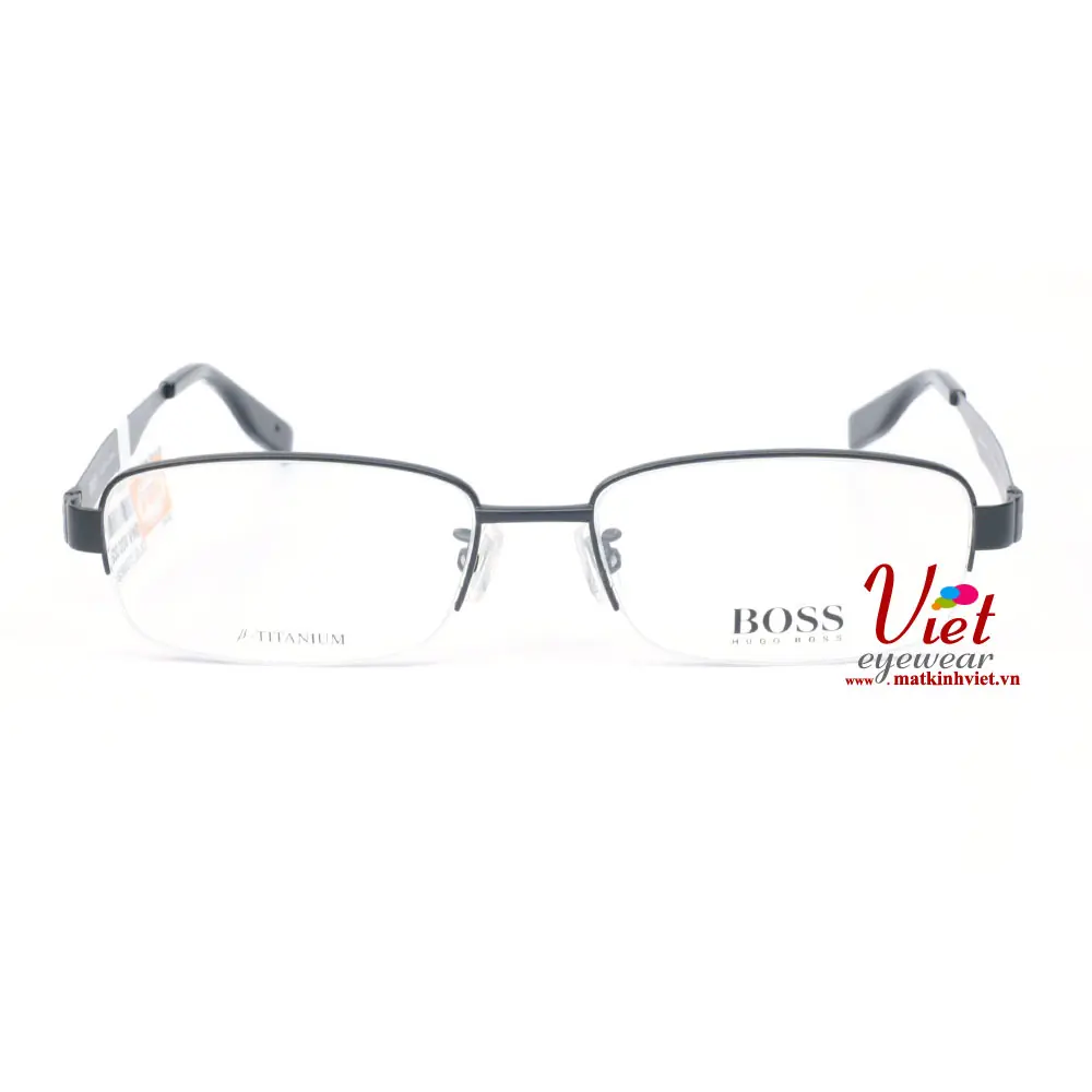 Gọng kính Hugo Boss BOSS6577J 0C3