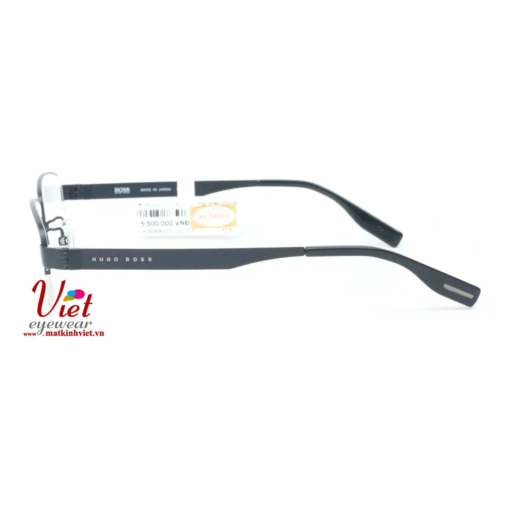 Gọng kính Hugo Boss BOSS6577J 0C3