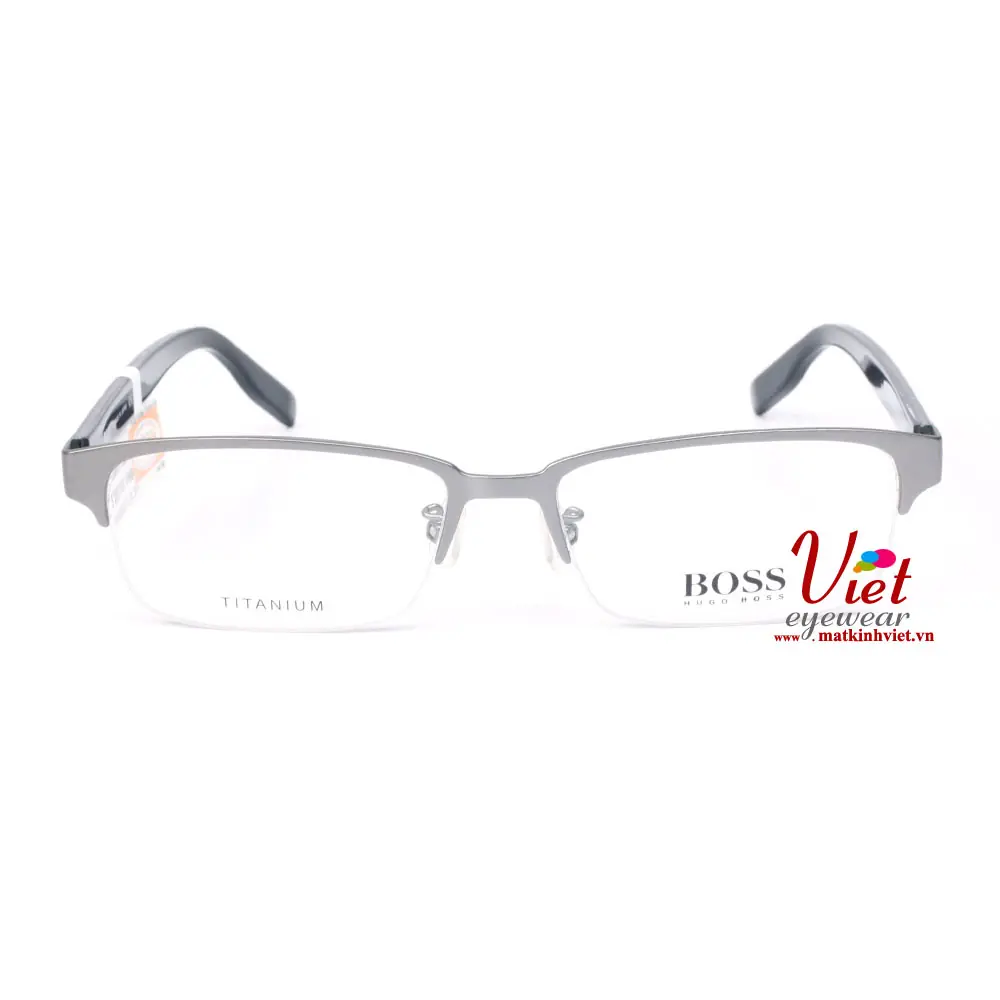 Gọng kính Hugo Boss BOSS6575J 5TY