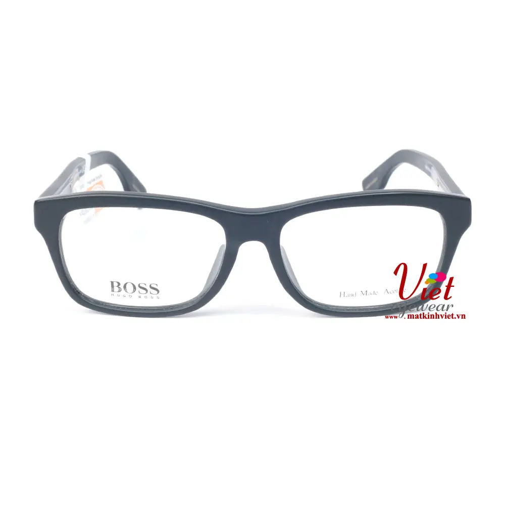 Gọng kính Hugo Boss BOSS6024J QHC