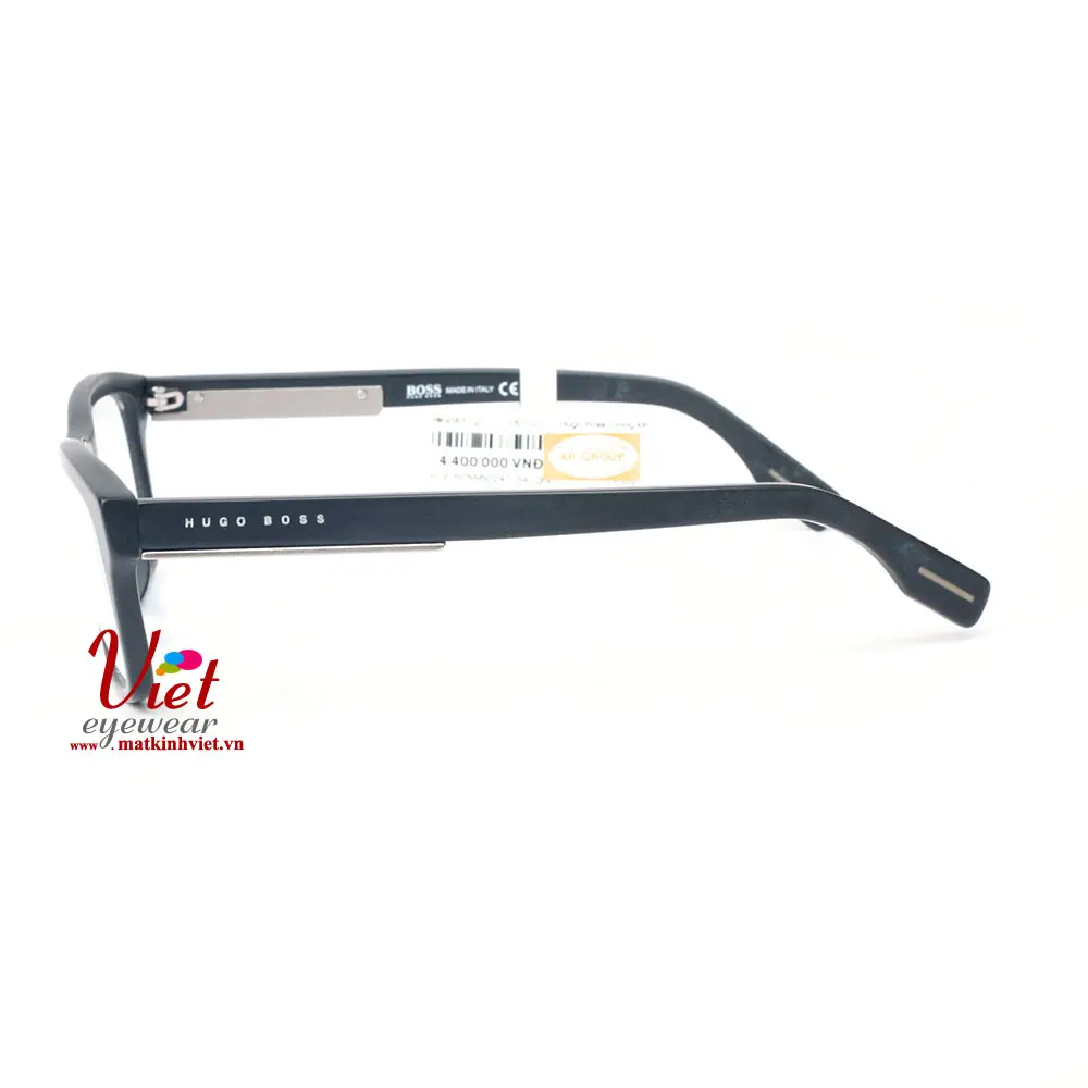 Gọng kính Hugo Boss BOSS6024J QHC