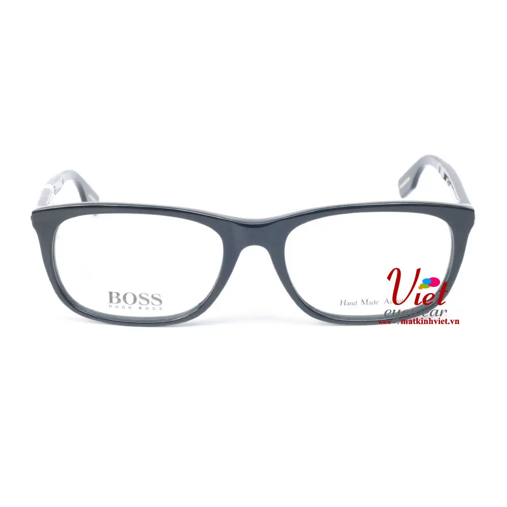 Gọng kính Hugo Boss BOSS6020J 807