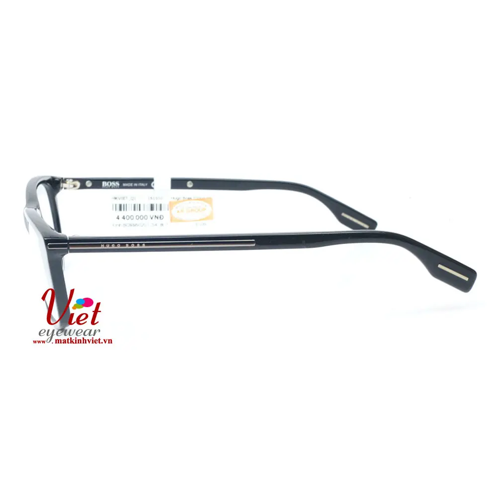 Gọng kính Hugo Boss BOSS6020J 807