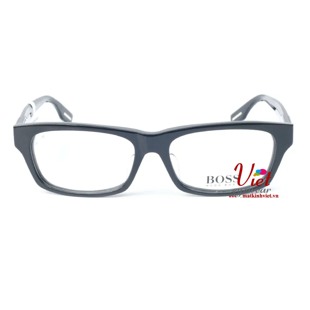 Gọng kính Hugo Boss BOSS6018J B6V