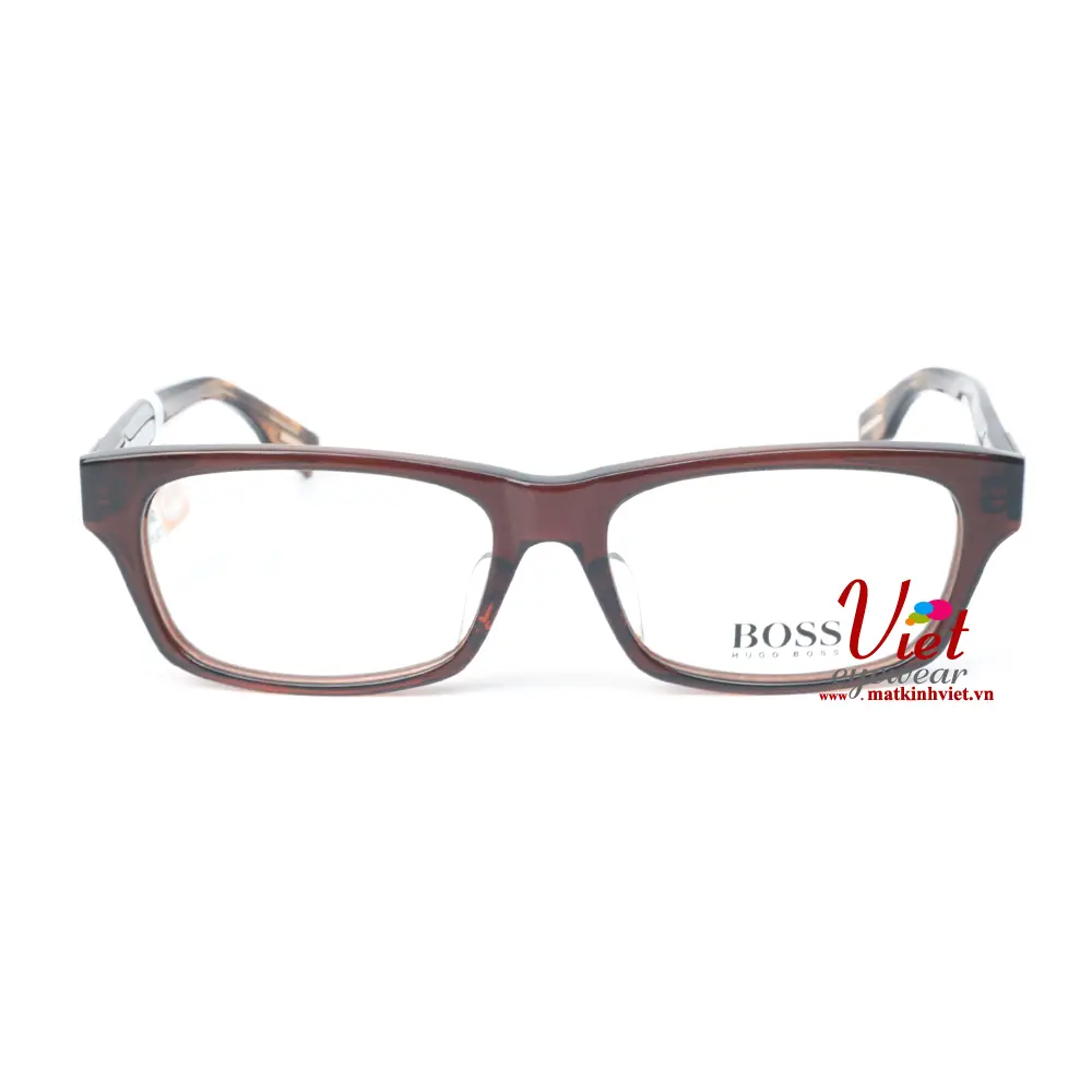 Gọng kính Hugo Boss BOSS6018J B3T