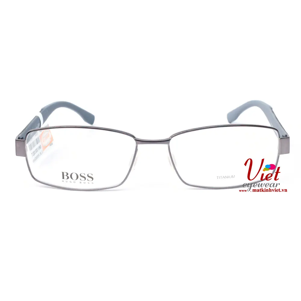 Gọng kính Hugo Boss BOSS0659F OJL