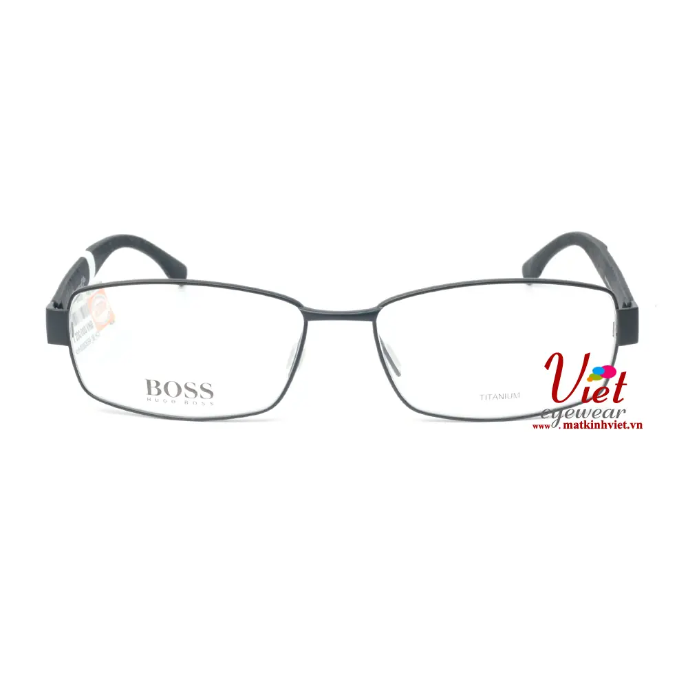 Gọng kính Hugo Boss BOSS0659F HXJ