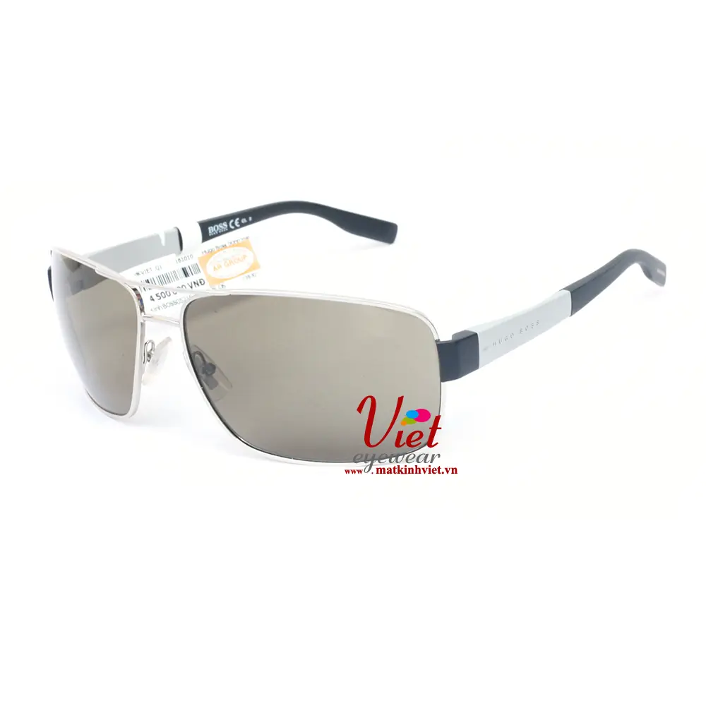 Kính mát Hugo Boss BOSS0521 QQSDS
