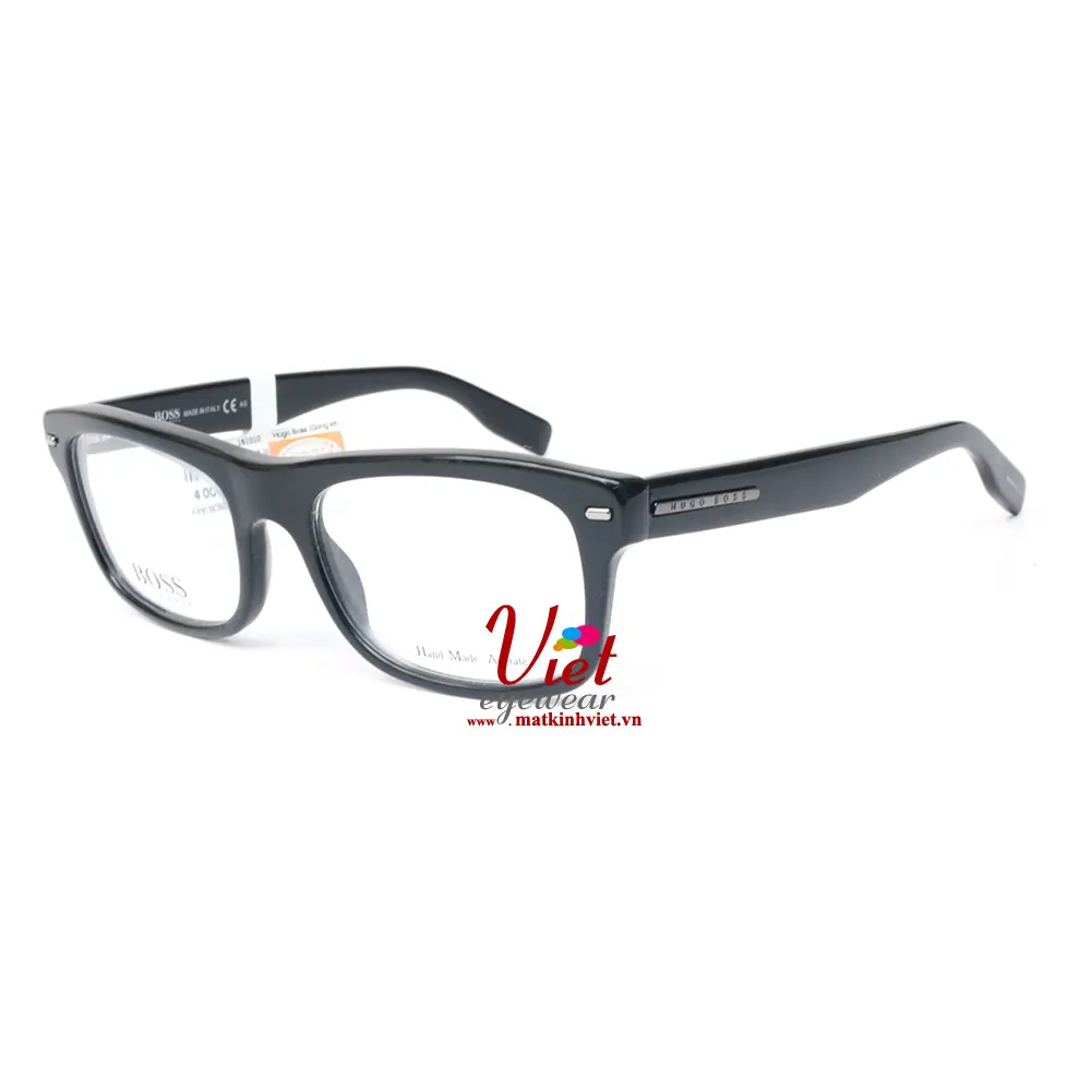 Gọng kính Hugo Boss BOSS0519 807