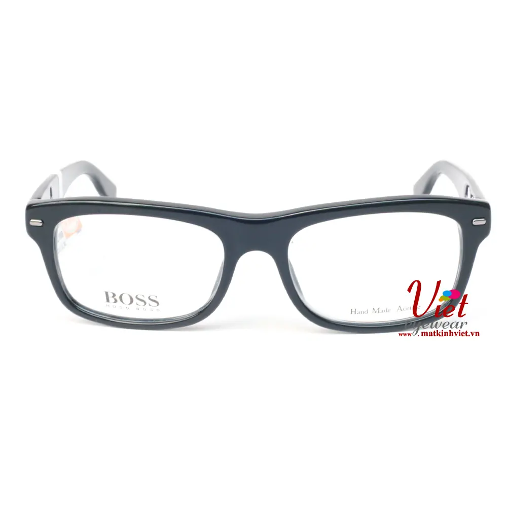 Gọng kính Hugo Boss BOSS0519 807