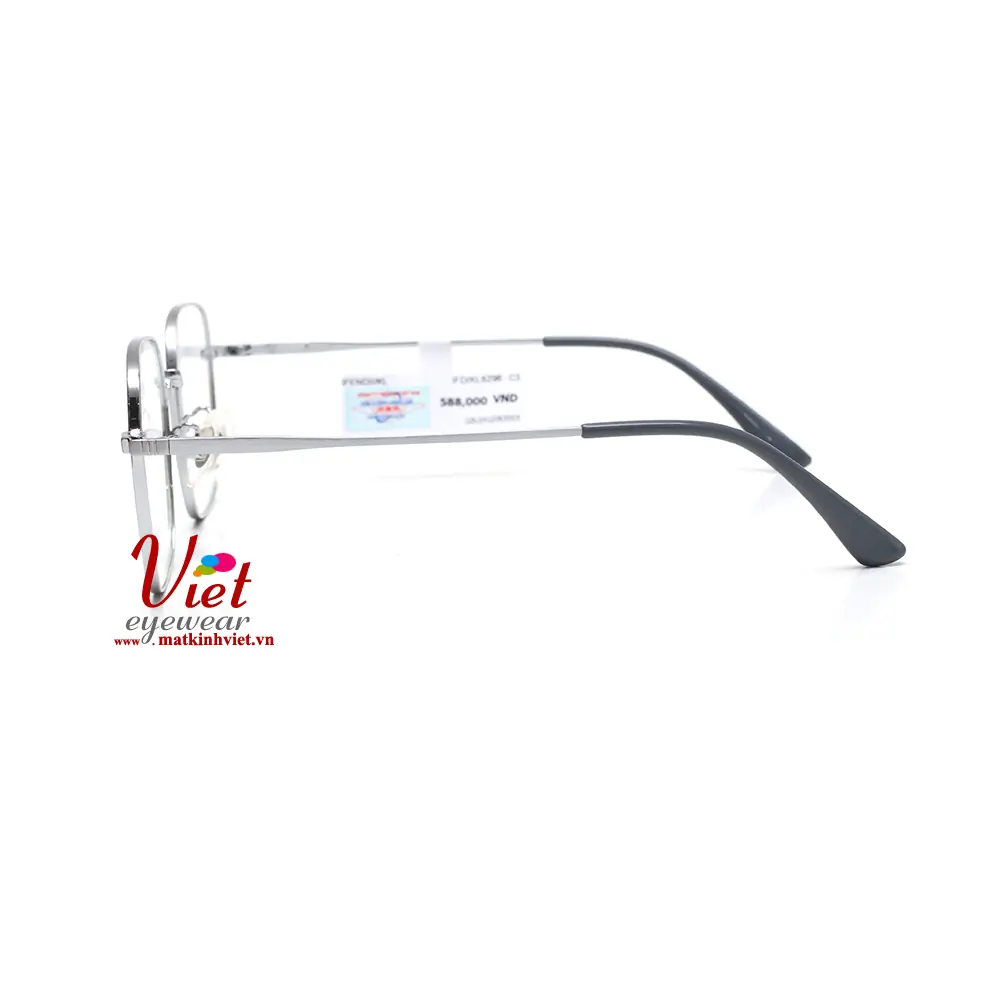Gọng kính IFendiI FD6296 C3