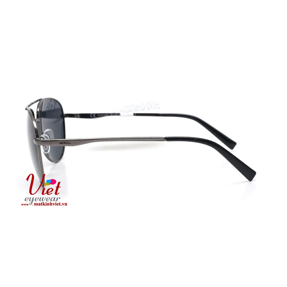 Kính mát INVU B1106 B