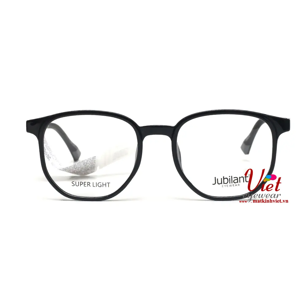 Gọng kính Jill Stuart FASHIONJ1F GREY