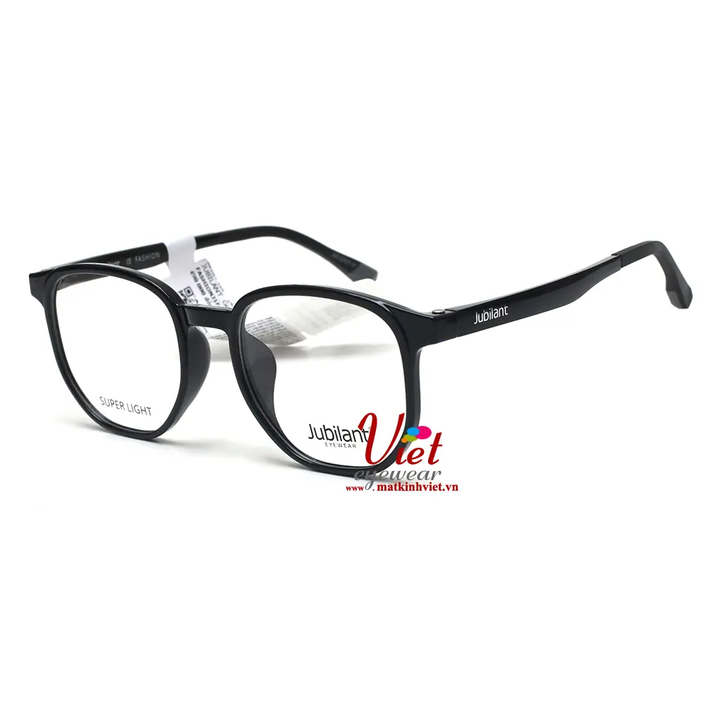 Gọng Kính Jill Stuart FASHIONJ1F GREY