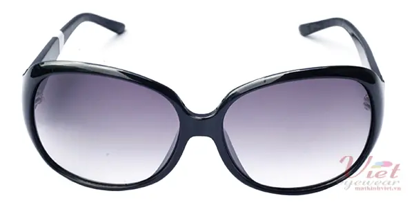 Kính mát Jill Stuart JS90001 C01