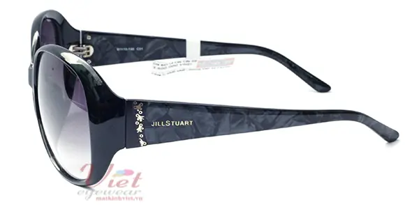 Kính mát Jill Stuart JS90001 C01