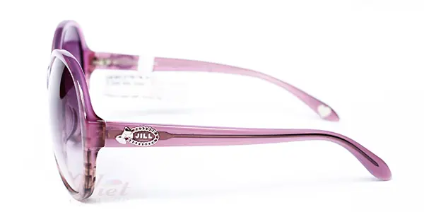 Kính mát Jill Stuart JS20002 C03