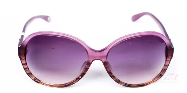 Kính mát Jill Stuart JS20002 C03