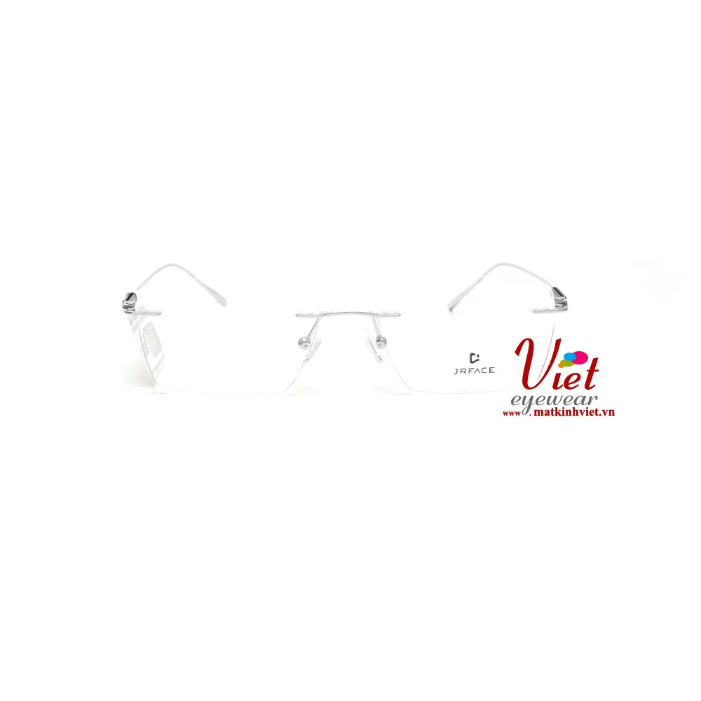 Gọng kính JRFACE YS056 C1