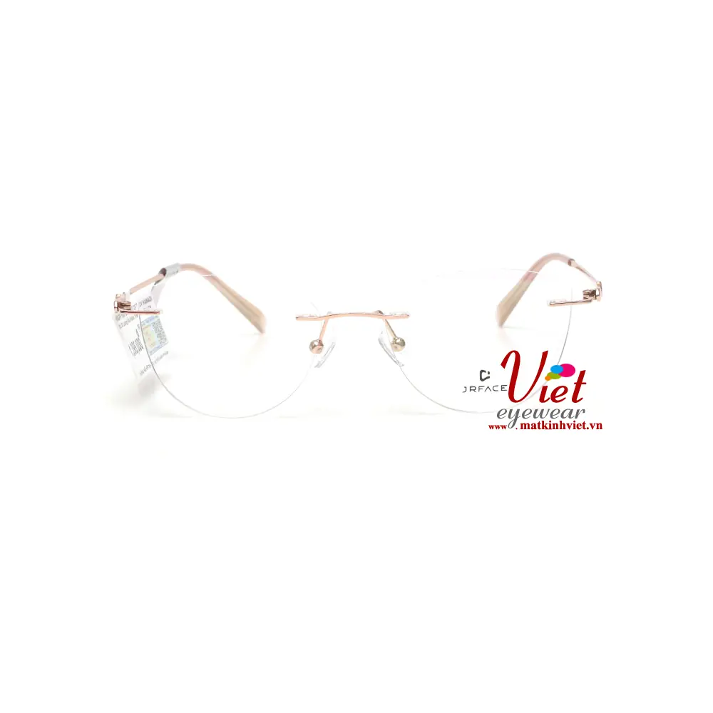 Gọng kính JRFACE YS050 C1