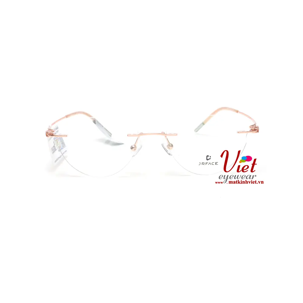 Gọng kính JRFACE YS023 C2