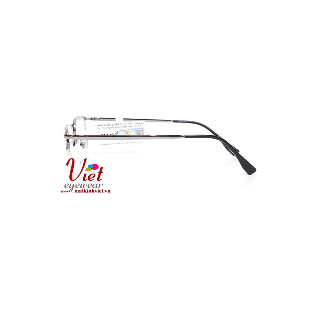Gọng kính JRFACE 99069 C7