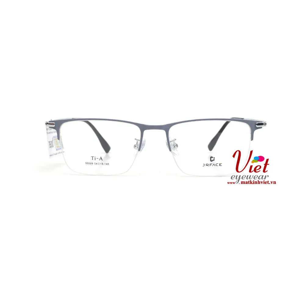 Gọng kính JRFACE 99069 C4
