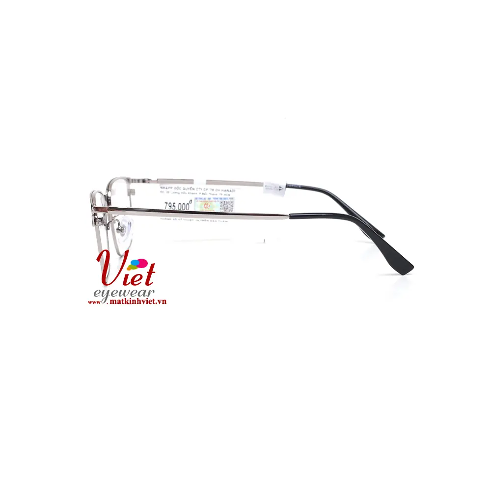 Gọng kính JRFACE 99067 C7