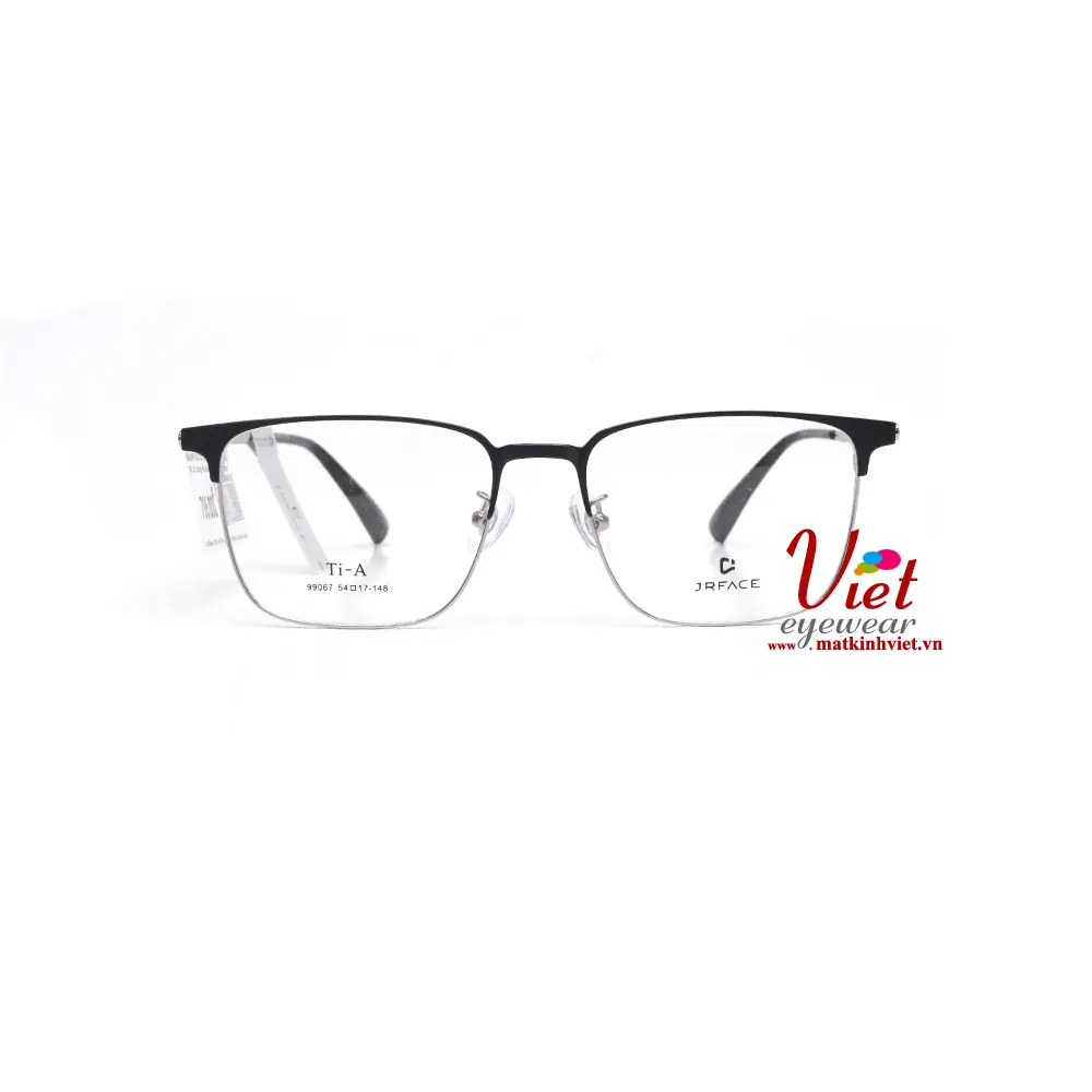 Gọng kính JRFACE 99067 C7