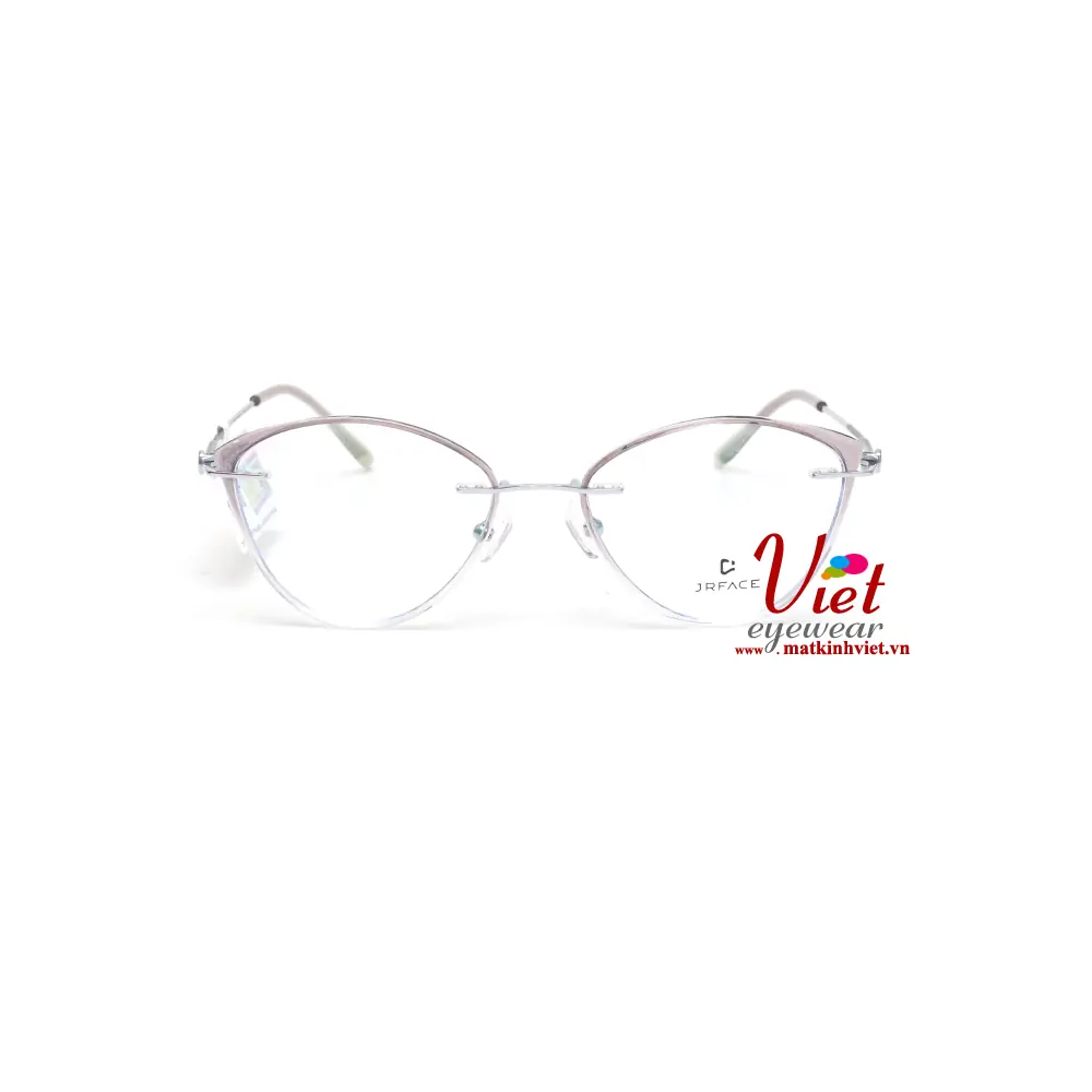 Gọng kính JRFACE 33001 C4