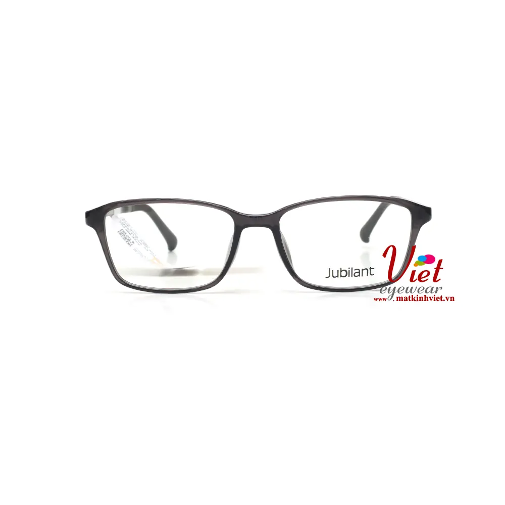 Gọng kính Jubilant LIFESTYLE109 GRAY