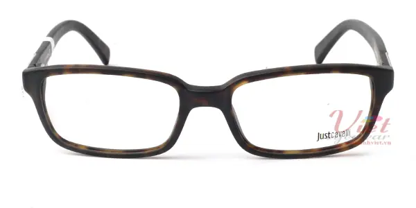 Gọng kính Just Cavalli JC472 052