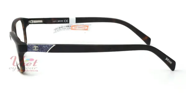 Gọng kính Just Cavalli JC472 052